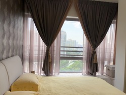 Starlight Suites (D9), Apartment #166068582
